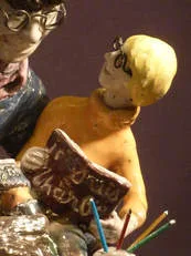 Picture